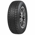 Tire Cordiant 175/65R14